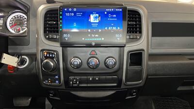 2015 RAM 1500 Tradesman   - Photo 15 - Mesa, AZ 85201