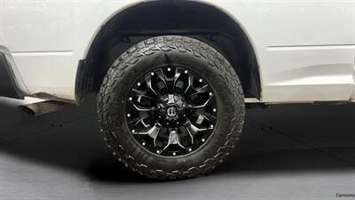 2015 RAM 1500 Tradesman   - Photo 35 - Mesa, AZ 85201