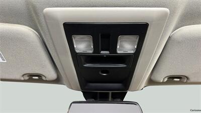 2015 RAM 1500 Tradesman   - Photo 18 - Mesa, AZ 85201