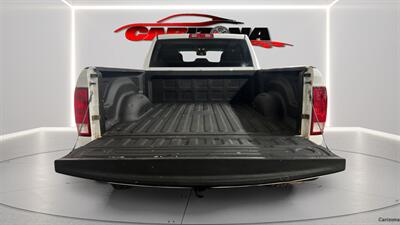 2015 RAM 1500 Tradesman   - Photo 22 - Mesa, AZ 85201