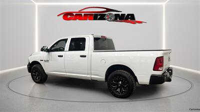 2015 RAM 1500 Tradesman   - Photo 5 - Mesa, AZ 85201