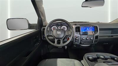 2015 RAM 1500 Tradesman   - Photo 16 - Mesa, AZ 85201