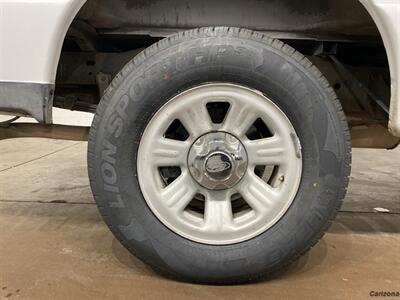 2010 Ford Ranger XL   - Photo 14 - Mesa, AZ 85201