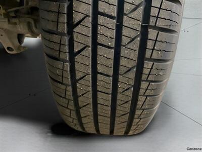 2010 Ford Ranger XL   - Photo 15 - Mesa, AZ 85201