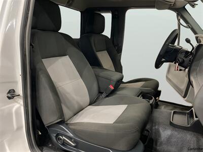 2010 Ford Ranger XL   - Photo 10 - Mesa, AZ 85201