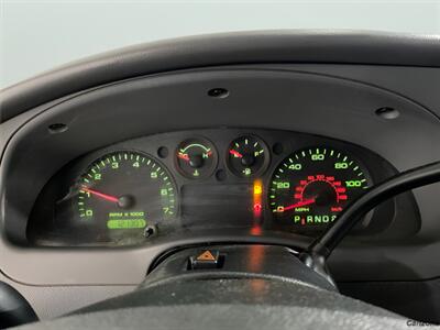 2010 Ford Ranger XL   - Photo 12 - Mesa, AZ 85201