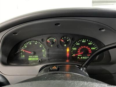 2010 Ford Ranger XL   - Photo 12 - Mesa, AZ 85201