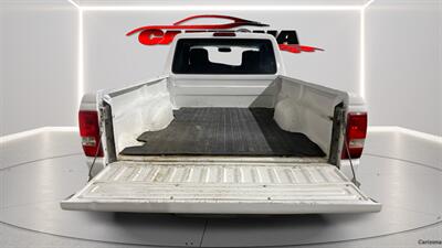 2010 Ford Ranger XL   - Photo 5 - Mesa, AZ 85201