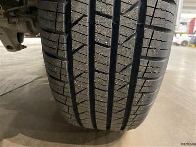 2010 Ford Ranger XL   - Photo 15 - Mesa, AZ 85201