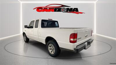 2010 Ford Ranger XL   - Photo 6 - Mesa, AZ 85201