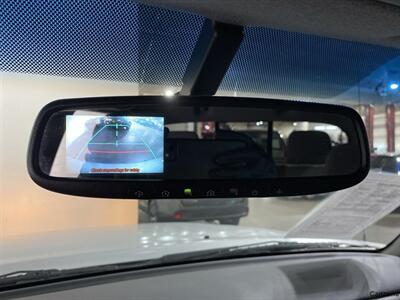 2012 Toyota Tacoma PreRunner V6 - Photo 15 - Mesa, AZ 85201