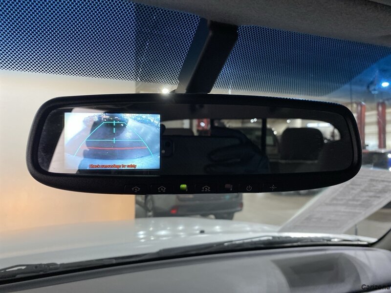 2012 Toyota Tacoma PreRunner V6 - Photo 15 - Mesa, AZ 85201