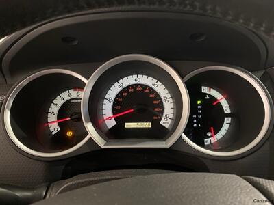 2012 Toyota Tacoma PreRunner V6 - Photo 12 - Mesa, AZ 85201