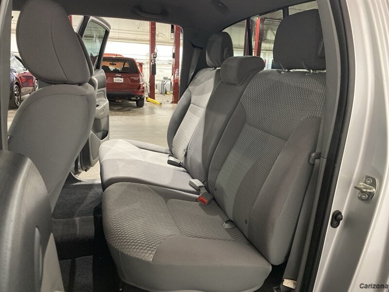 2012 Toyota Tacoma PreRunner V6 - Photo 10 - Mesa, AZ 85201