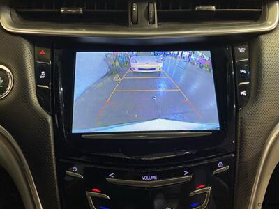 2015 Cadillac XTS Luxury   - Photo 15 - Mesa, AZ 85201