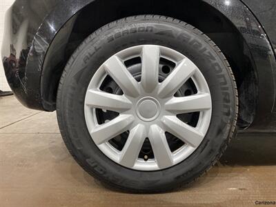 2013 Kia Rio 5-Door LX   - Photo 15 - Mesa, AZ 85201