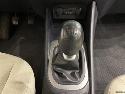 2013 Kia Rio 5-Door LX   - Photo 14 - Mesa, AZ 85201