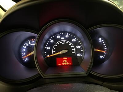 2013 Kia Rio 5-Door LX   - Photo 12 - Mesa, AZ 85201