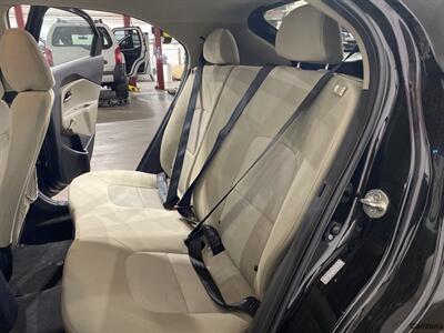 2013 Kia Rio 5-Door LX   - Photo 10 - Mesa, AZ 85201