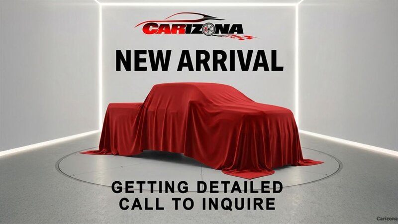 2012 Toyota Tundra Grade 4.6L V8   - Photo 1 - Mesa, AZ 85201