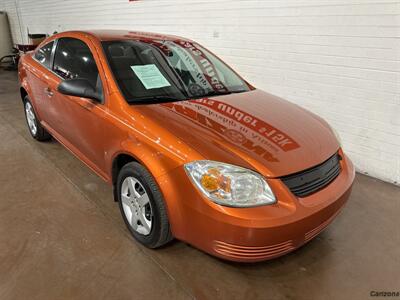 2007 Chevrolet Cobalt LS   - Photo 6 - Mesa, AZ 85201