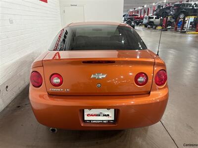 2007 Chevrolet Cobalt LS   - Photo 3 - Mesa, AZ 85201