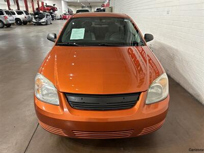 2007 Chevrolet Cobalt LS   - Photo 5 - Mesa, AZ 85201