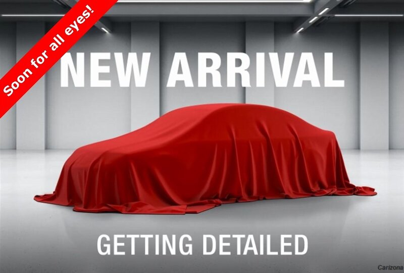2017 Hyundai SONATA Hybrid Limited - Photo 1 - Mesa, AZ 85201