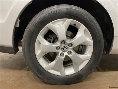 2011 Honda Accord Crosstour EX-L   - Photo 15 - Mesa, AZ 85201