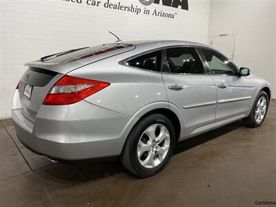 2011 Honda Accord Crosstour EX-L   - Photo 3 - Mesa, AZ 85201