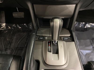 2011 Honda Accord Crosstour EX-L   - Photo 14 - Mesa, AZ 85201
