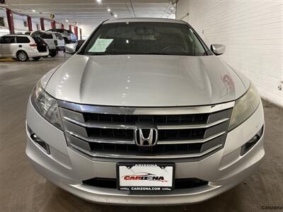 2011 Honda Accord Crosstour EX-L   - Photo 8 - Mesa, AZ 85201