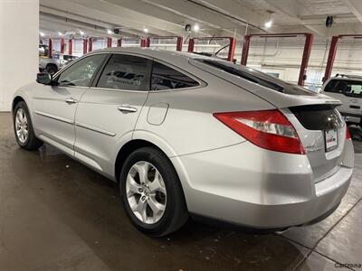 2011 Honda Accord Crosstour EX-L   - Photo 6 - Mesa, AZ 85201