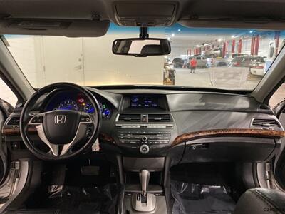 2011 Honda Accord Crosstour EX-L   - Photo 11 - Mesa, AZ 85201