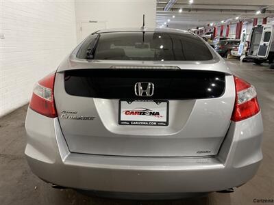 2011 Honda Accord Crosstour EX-L   - Photo 4 - Mesa, AZ 85201