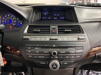 2011 Honda Accord Crosstour EX-L   - Photo 13 - Mesa, AZ 85201