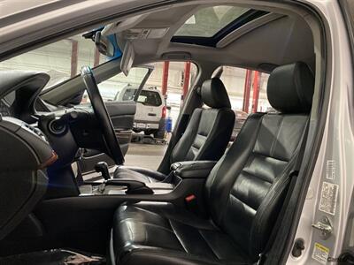 2011 Honda Accord Crosstour EX-L   - Photo 9 - Mesa, AZ 85201