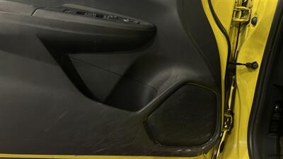 2015 Honda Fit EX - Photo 21 - Mesa, AZ 85201