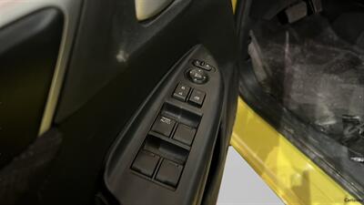 2015 Honda Fit EX - Photo 19 - Mesa, AZ 85201