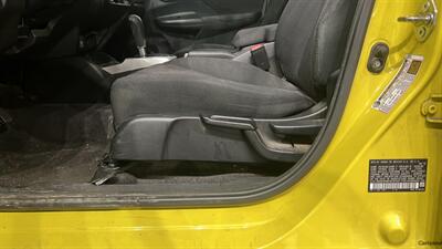 2015 Honda Fit EX - Photo 20 - Mesa, AZ 85201