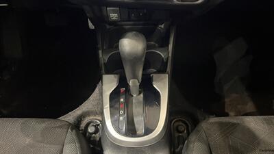 2015 Honda Fit EX - Photo 23 - Mesa, AZ 85201