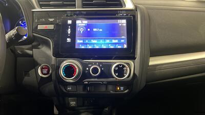2015 Honda Fit EX - Photo 15 - Mesa, AZ 85201
