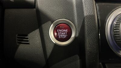 2015 Honda Fit EX - Photo 24 - Mesa, AZ 85201