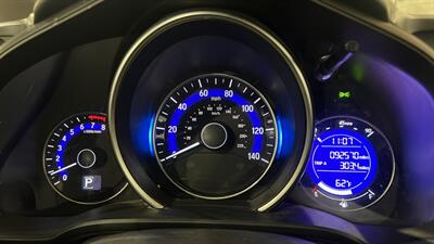 2015 Honda Fit EX - Photo 29 - Mesa, AZ 85201