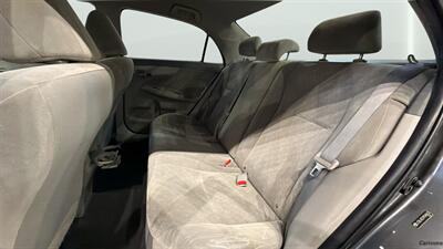 2009 Toyota Corolla LE   - Photo 32 - Mesa, AZ 85201