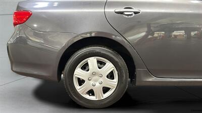 2009 Toyota Corolla LE   - Photo 34 - Mesa, AZ 85201