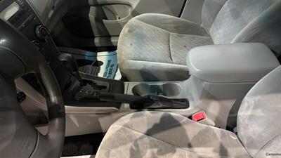 2009 Toyota Corolla LE   - Photo 25 - Mesa, AZ 85201