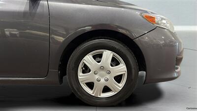 2009 Toyota Corolla LE   - Photo 33 - Mesa, AZ 85201