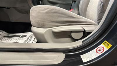 2009 Toyota Corolla LE   - Photo 19 - Mesa, AZ 85201