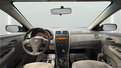 2009 Toyota Corolla LE   - Photo 30 - Mesa, AZ 85201